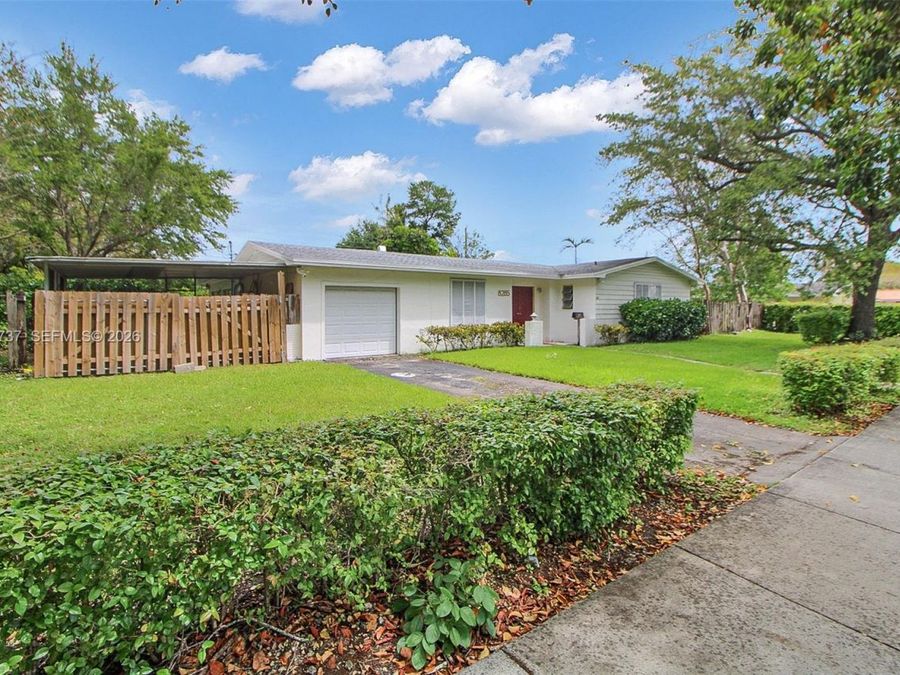 Property Image 16