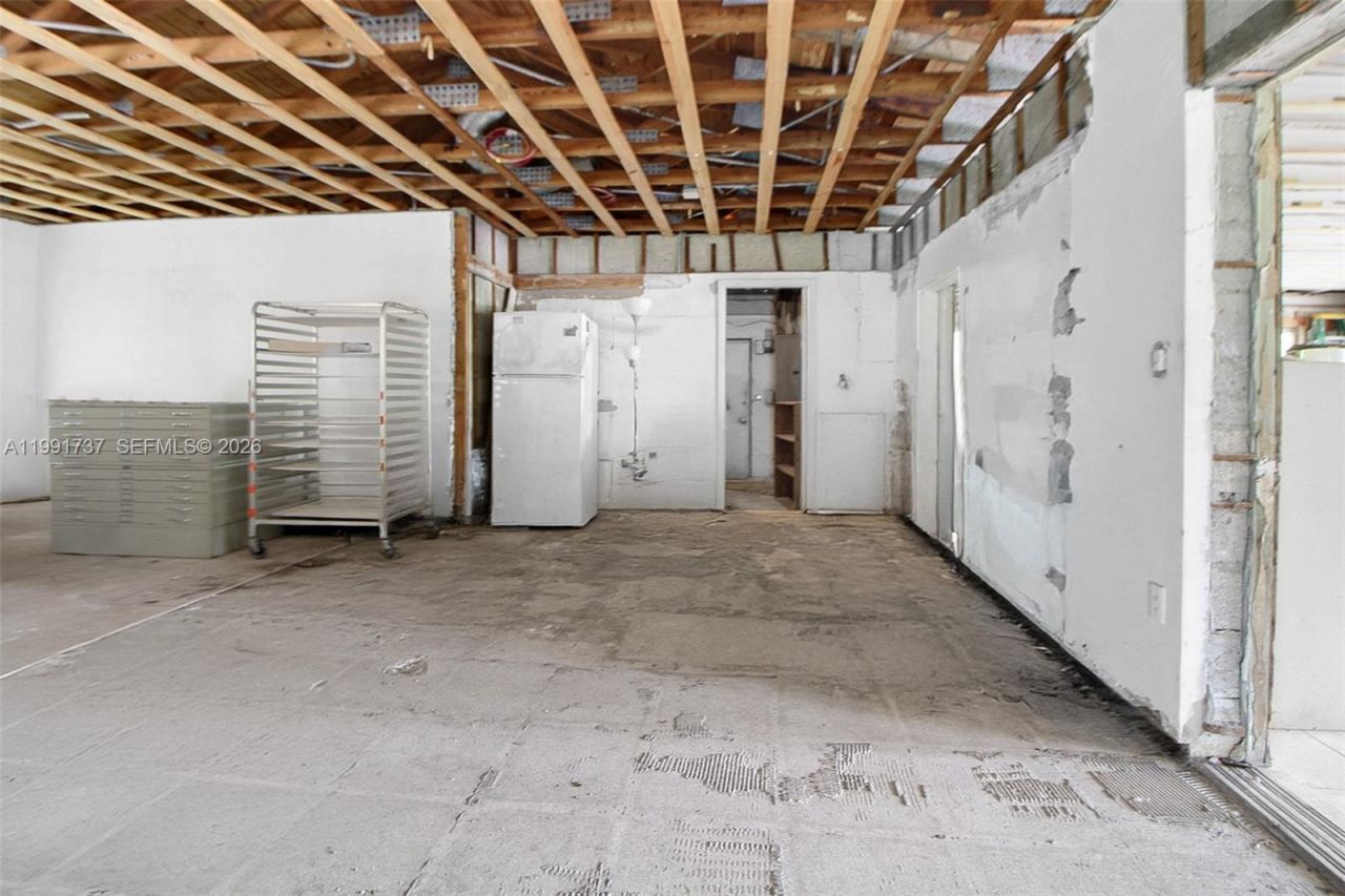 8285 SW 104th St, Miami, FL 33156 Photo