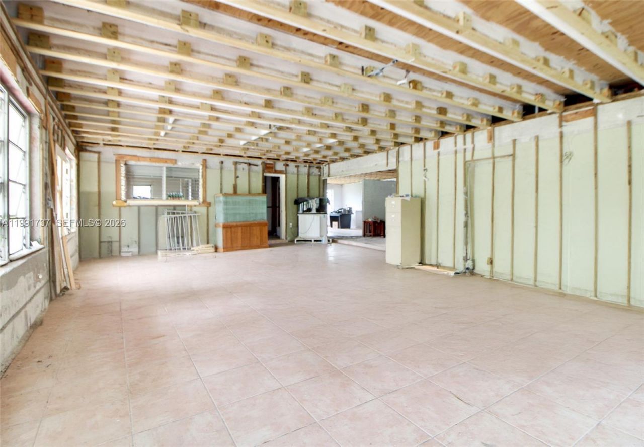 8285 SW 104th St, Miami, FL 33156 Photo