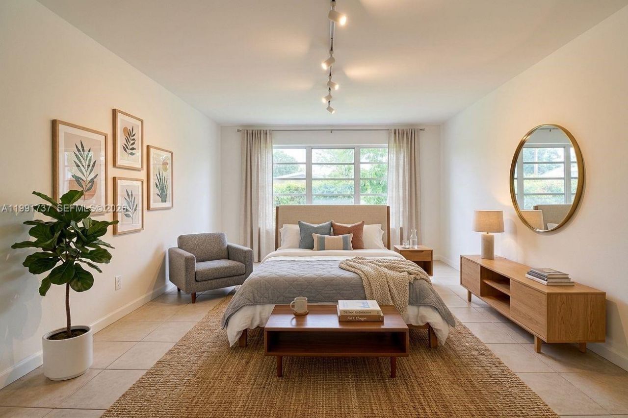 8285 SW 104th St, Miami, FL 33156 Photo