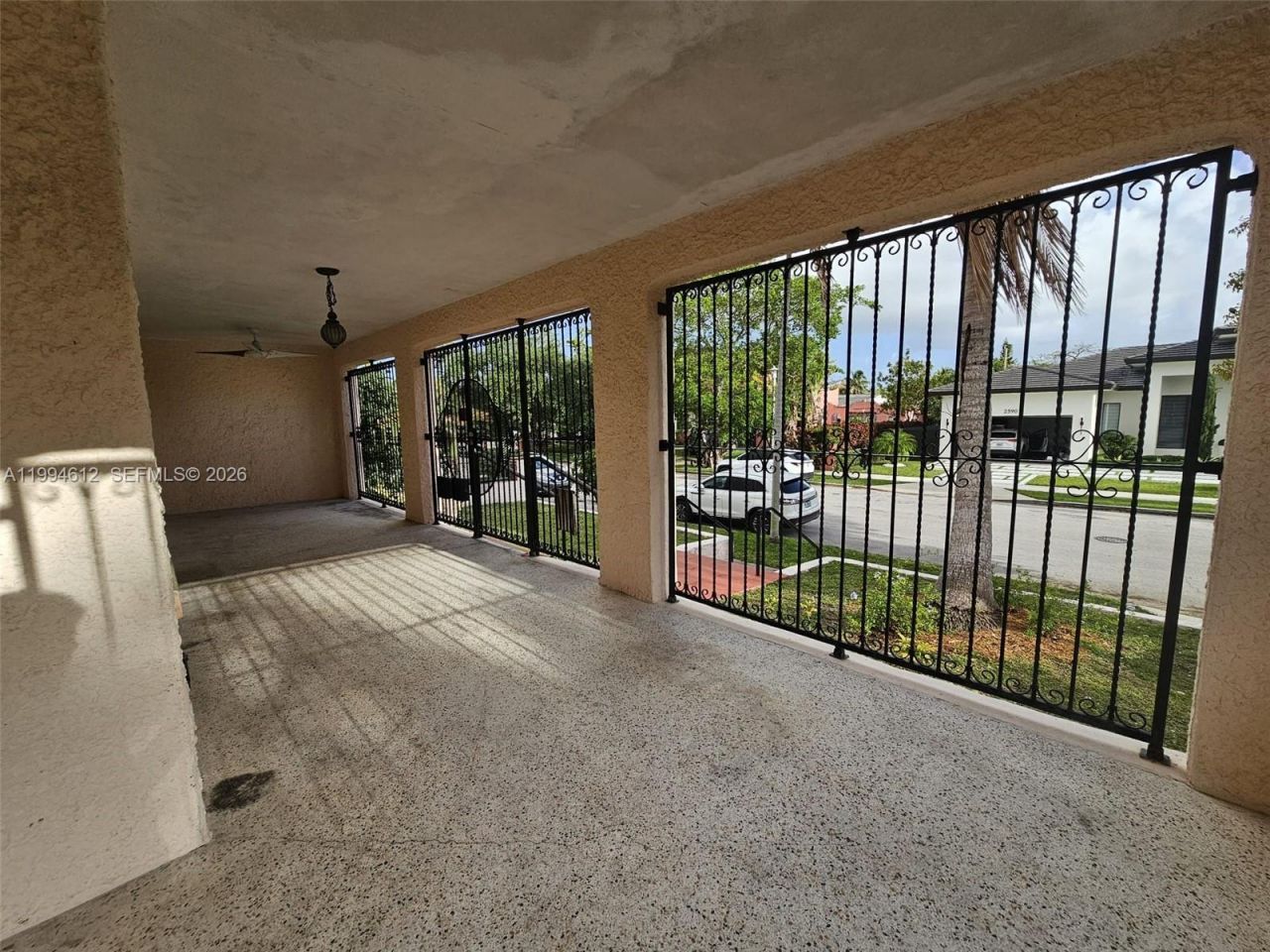 2385 SW 23rd Ter, Unit 1, Miami, FL 33145 Photo