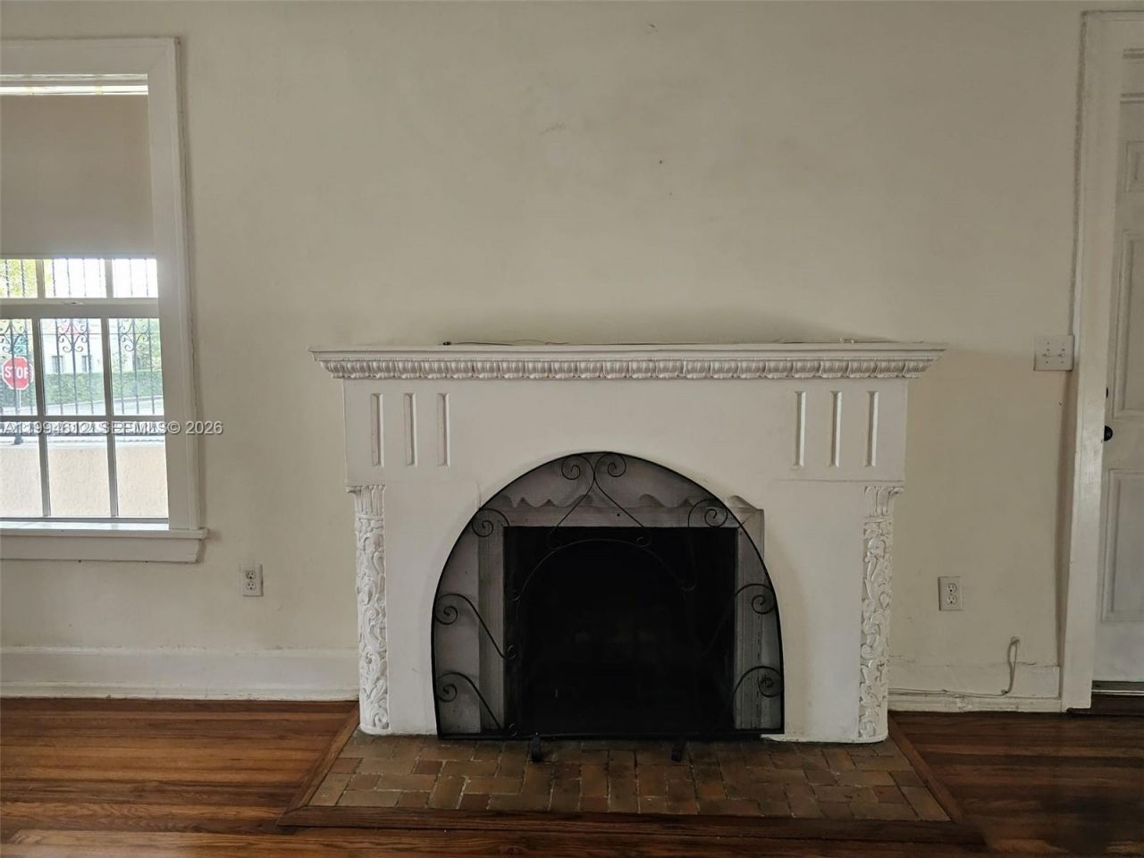 2385 SW 23rd Ter, Unit 1, Miami, FL 33145 Photo