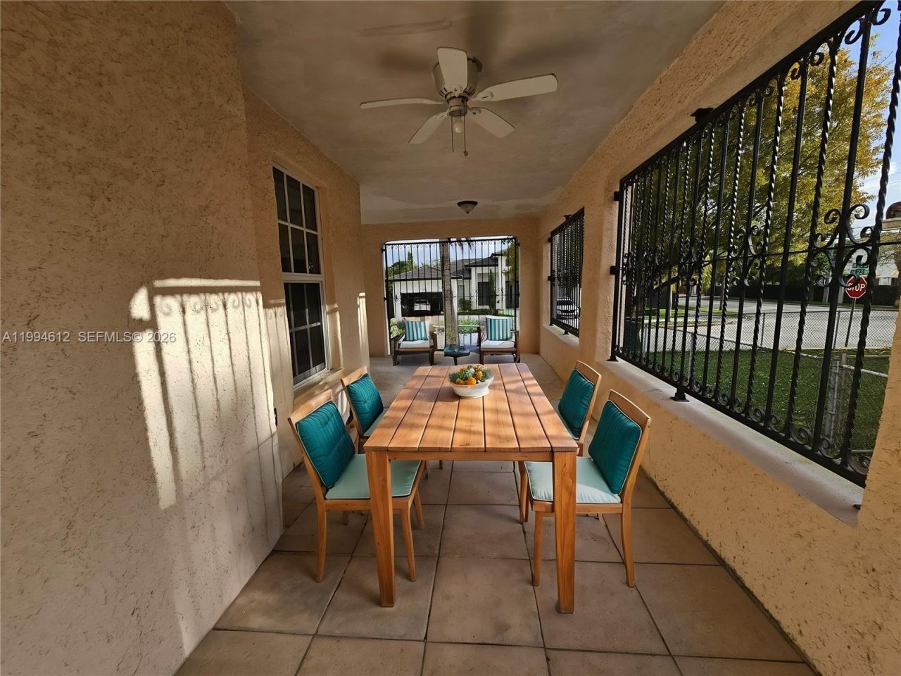 2385 SW 23rd Ter, Unit 1, Miami, FL 33145 Photo