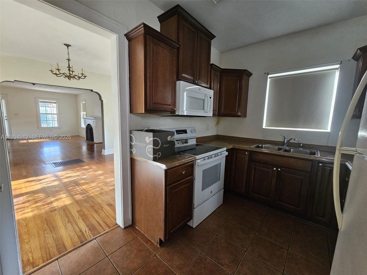 2385 SW 23rd Ter, Unit 1, Miami, FL 33145 Photo