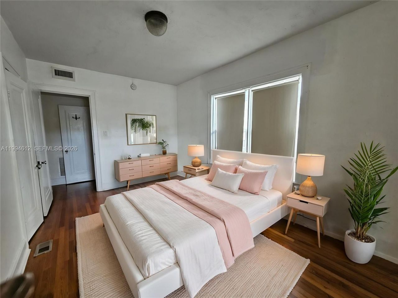 2385 SW 23rd Ter, Unit 1, Miami, FL 33145 Photo