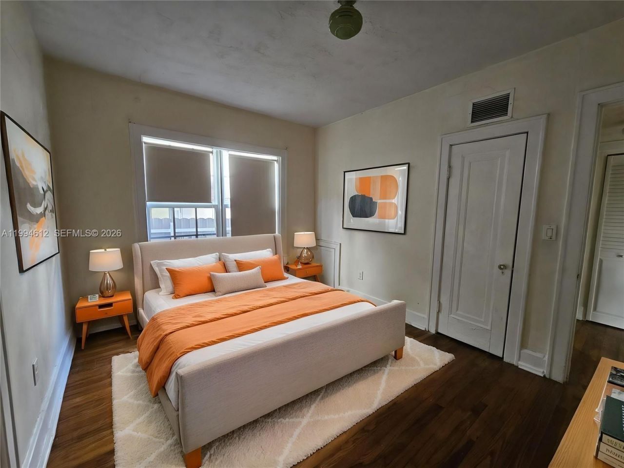 2385 SW 23rd Ter, Unit 1, Miami, FL 33145 Photo