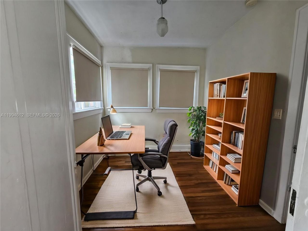 2385 SW 23rd Ter, Unit 1, Miami, FL 33145 Photo