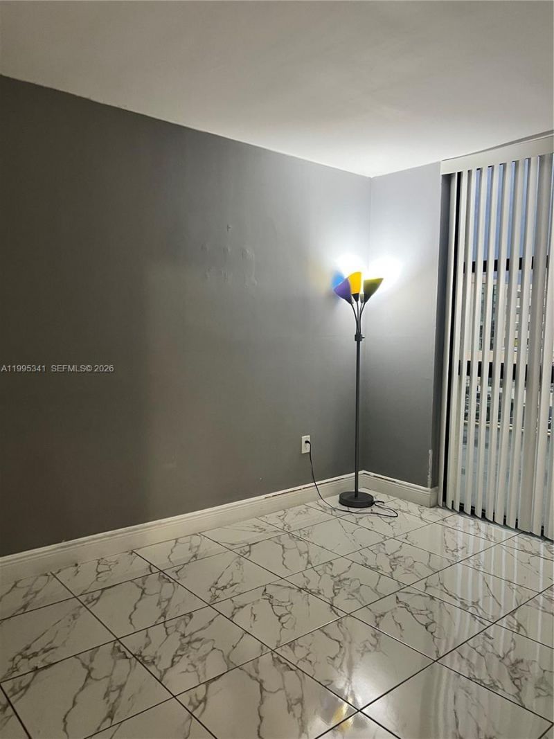 2055 SW 122nd Ave, Unit 323, Miami, FL 33175 Photo