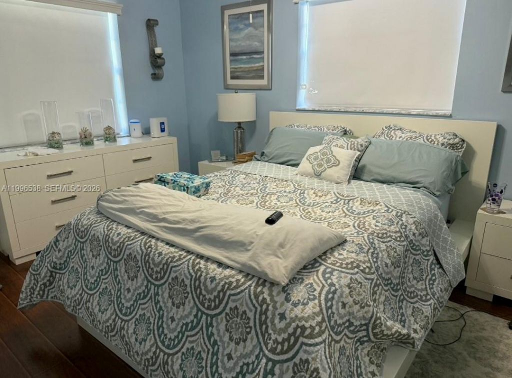 1115 Lake Geneva Dr, Lake Worth, FL 33461 Photo