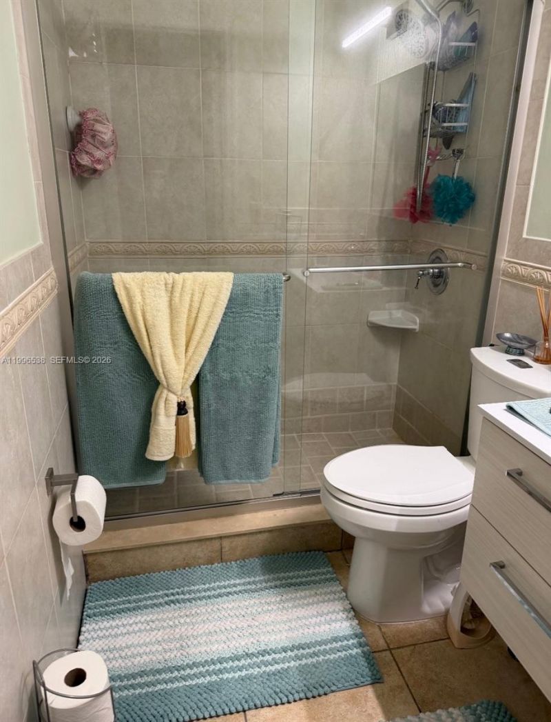 1115 Lake Geneva Dr, Lake Worth, FL 33461 Photo