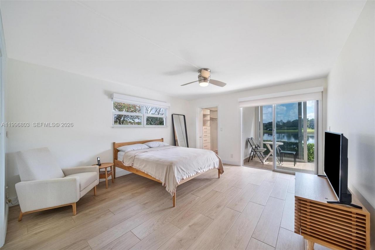 2904 Victoria Pl, Unit A1, Coconut Creek, FL 33066 Photo