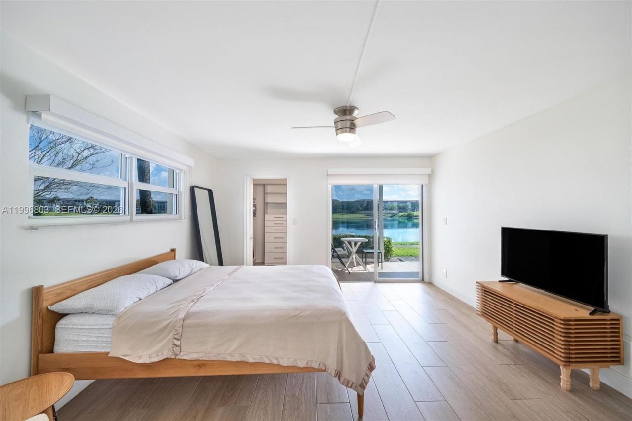 2904 Victoria Pl, Unit A1, Coconut Creek, FL 33066 Photo