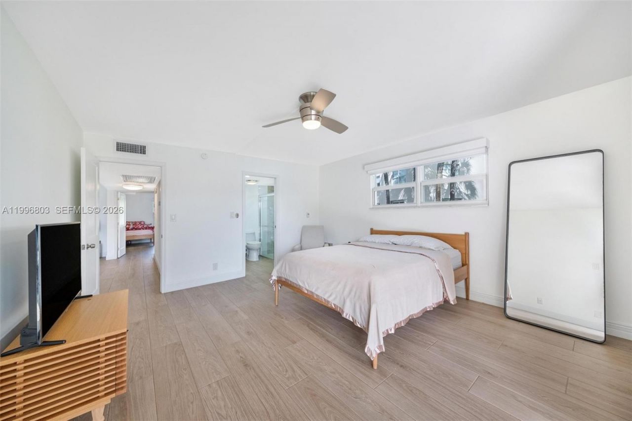 2904 Victoria Pl, Unit A1, Coconut Creek, FL 33066 Photo