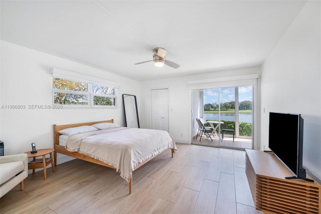 2904 Victoria Pl, Unit A1, Coconut Creek, FL 33066 Photo