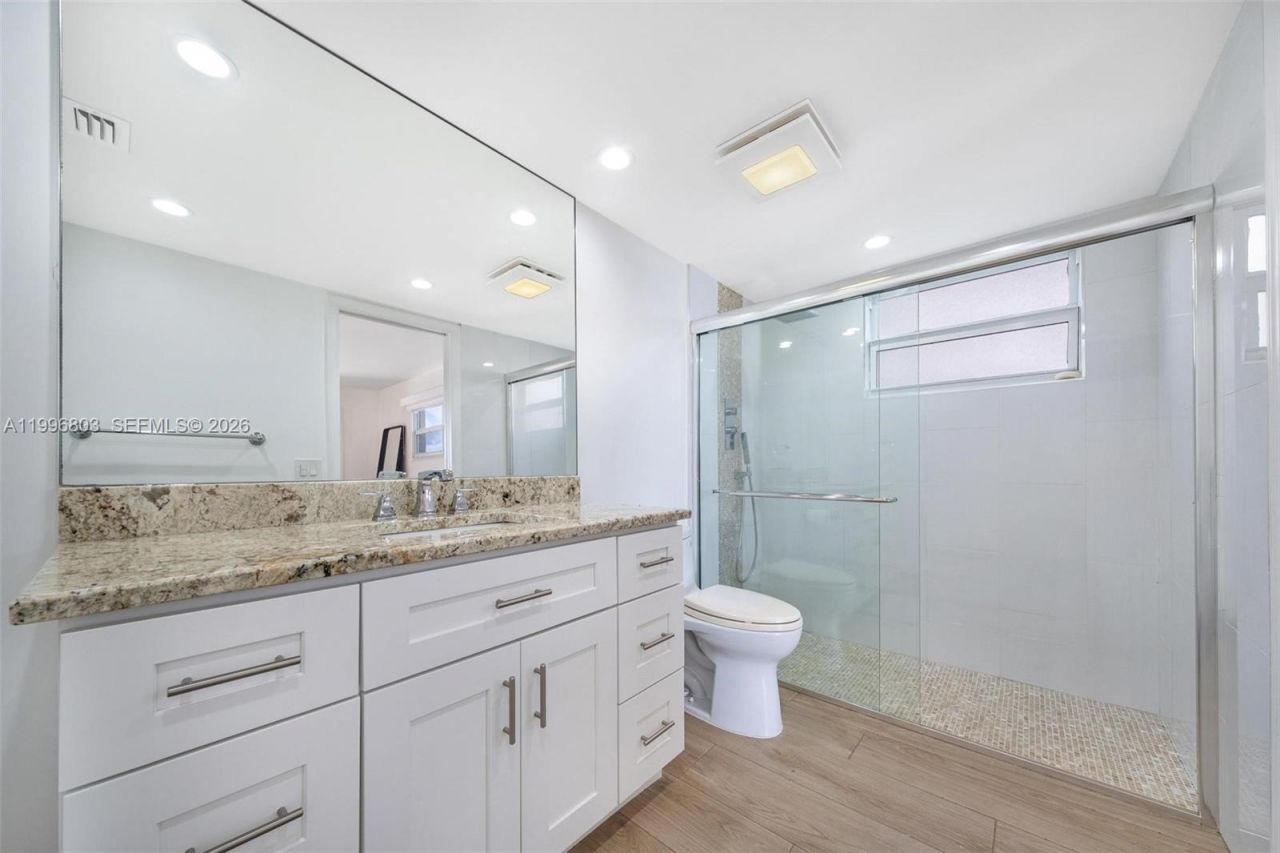 2904 Victoria Pl, Unit A1, Coconut Creek, FL 33066 Photo