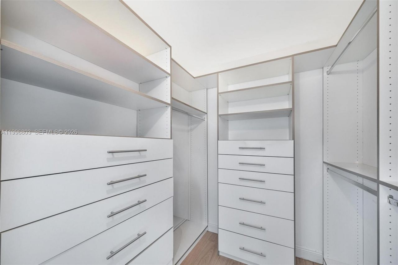 2904 Victoria Pl, Unit A1, Coconut Creek, FL 33066 Photo