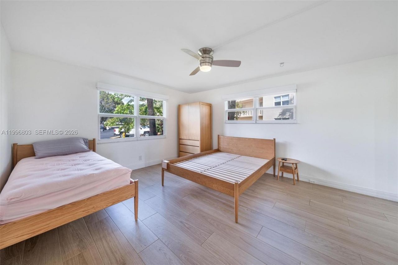 2904 Victoria Pl, Unit A1, Coconut Creek, FL 33066 Photo