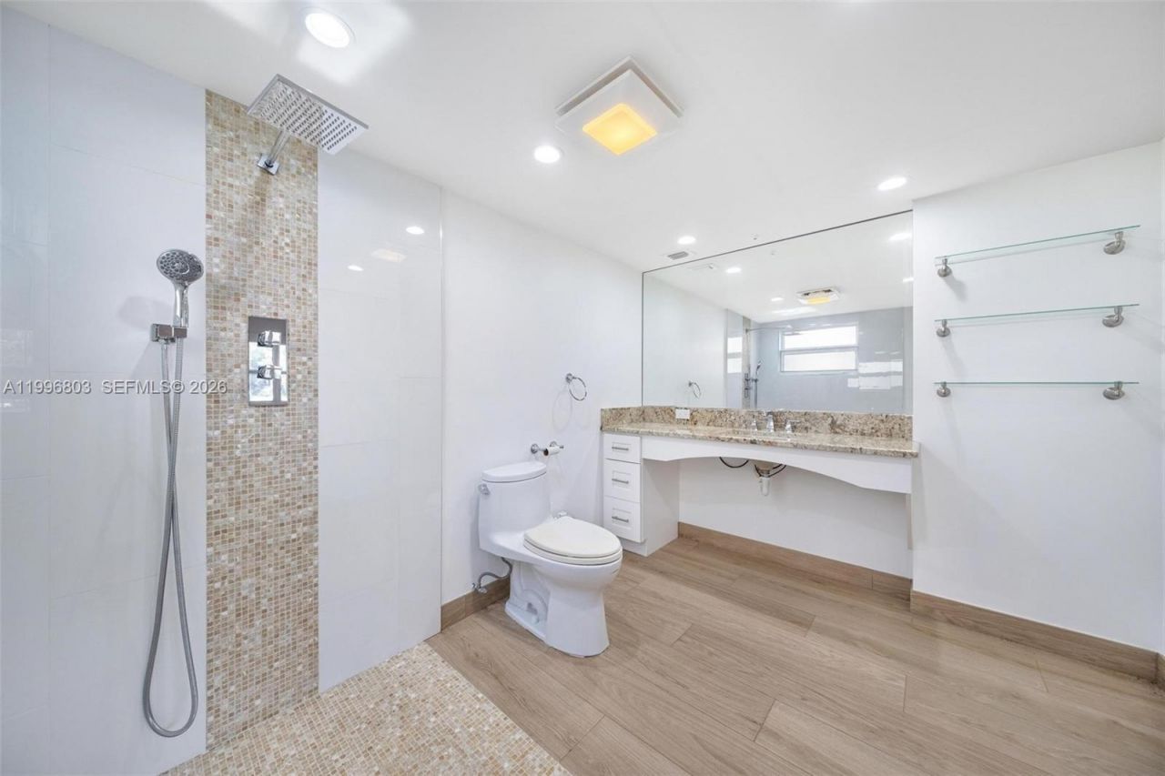 2904 Victoria Pl, Unit A1, Coconut Creek, FL 33066 Photo