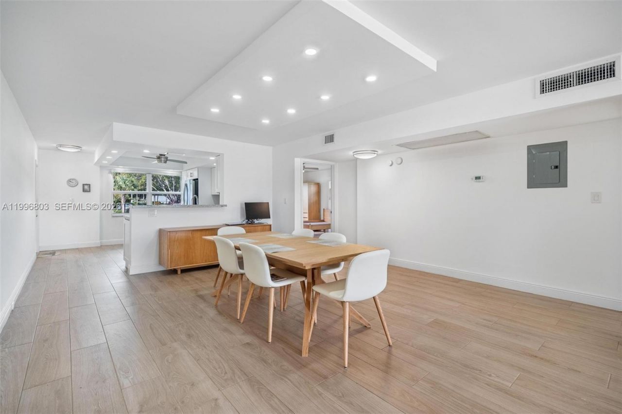 2904 Victoria Pl, Unit A1, Coconut Creek, FL 33066 Photo