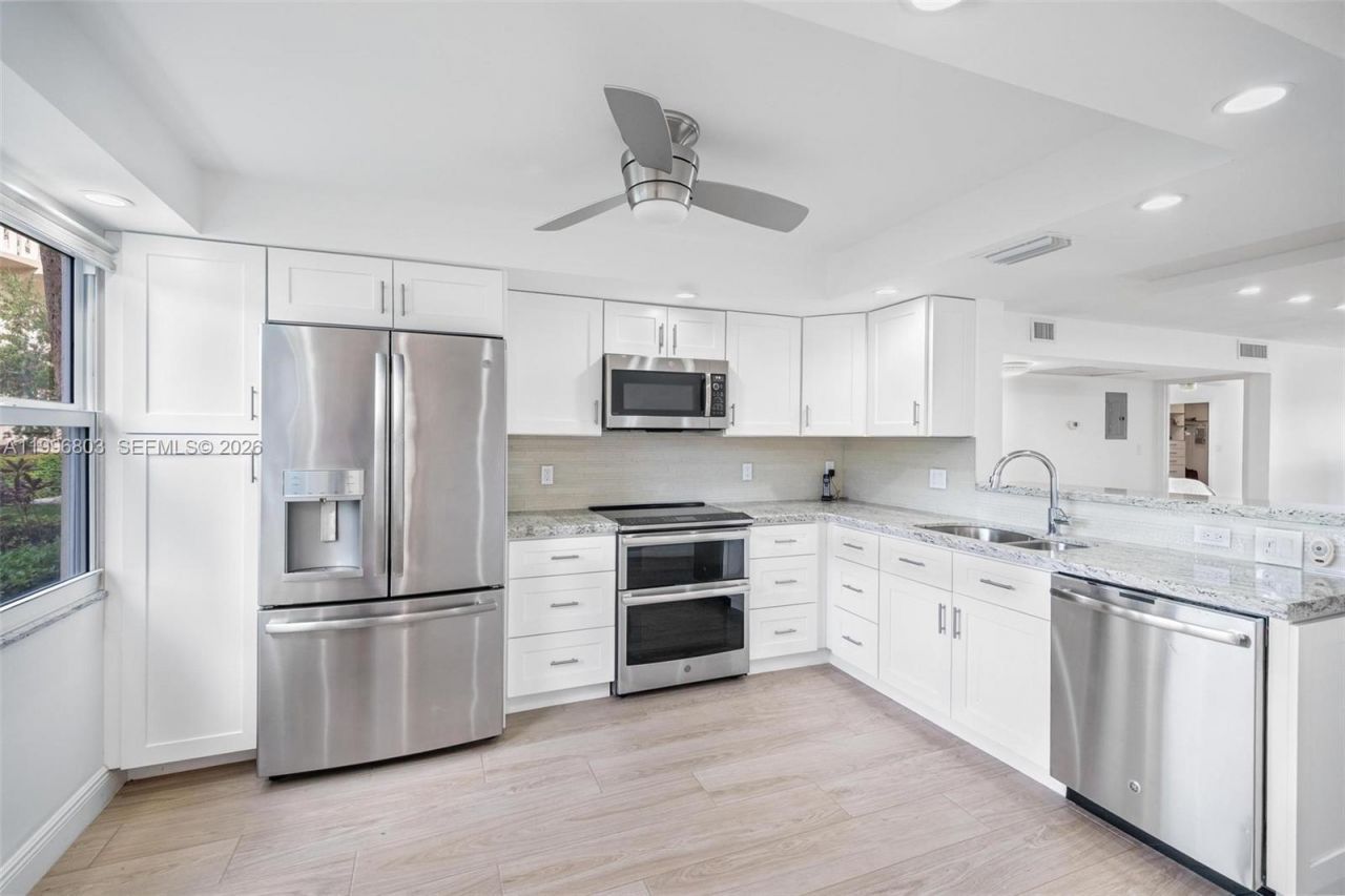 2904 Victoria Pl, Unit A1, Coconut Creek, FL 33066 Photo