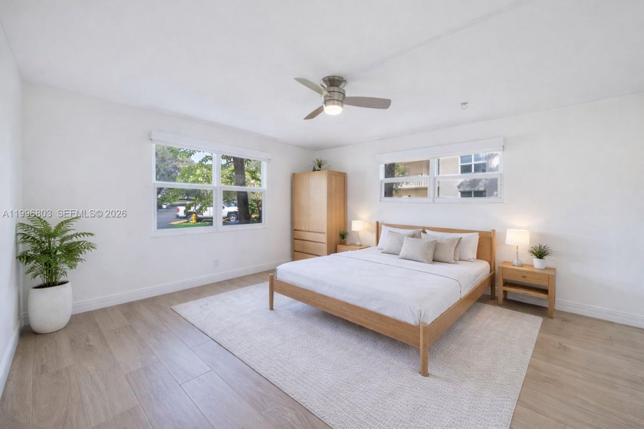 2904 Victoria Pl, Unit A1, Coconut Creek, FL 33066 Photo