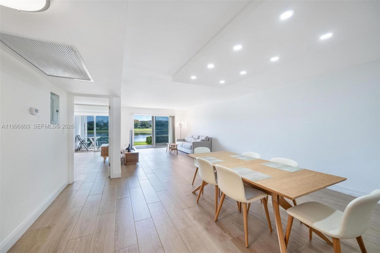 2904 Victoria Pl, Unit A1, Coconut Creek, FL 33066 Photo