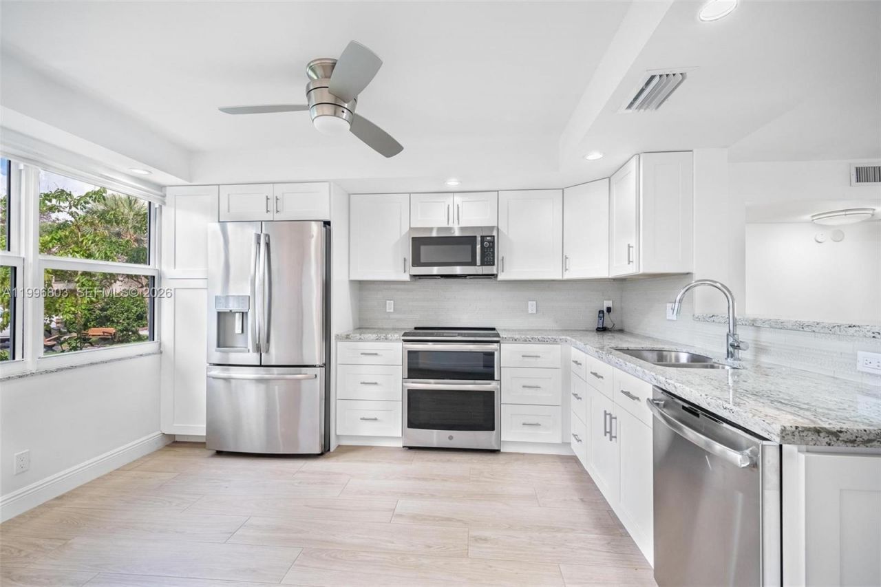 2904 Victoria Pl, Unit A1, Coconut Creek, FL 33066 Photo