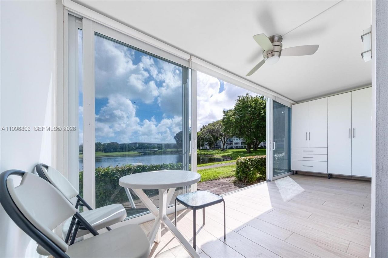 2904 Victoria Pl, Unit A1, Coconut Creek, FL 33066 Photo