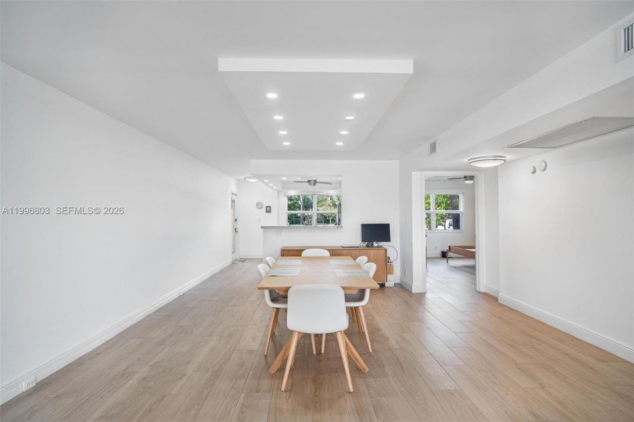 2904 Victoria Pl, Unit A1, Coconut Creek, FL 33066 Photo