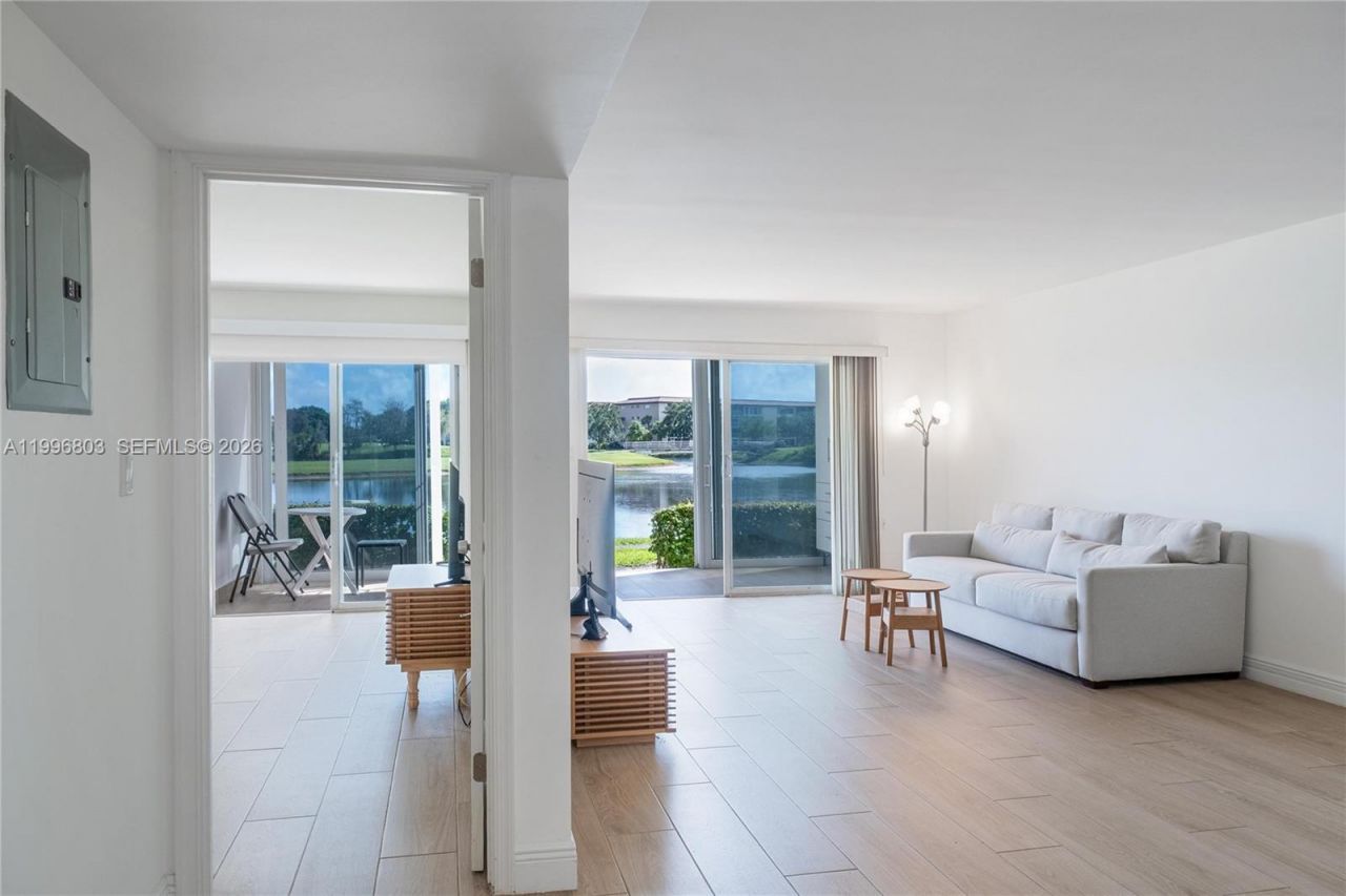 2904 Victoria Pl, Unit A1, Coconut Creek, FL 33066 Photo