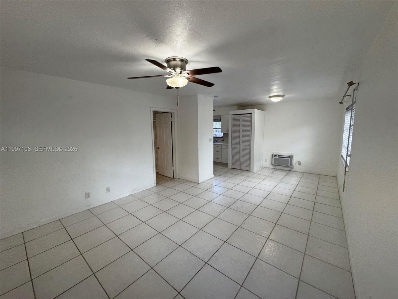 2000 Buchanan St, Unit 11, Hollywood, FL 33020 Photo