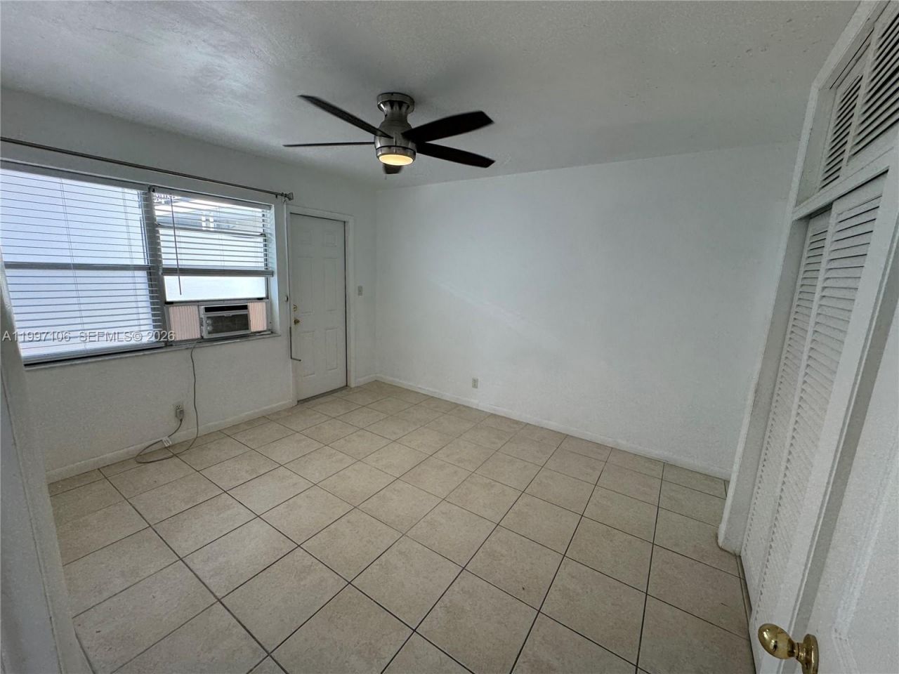 2000 Buchanan St, Unit 11, Hollywood, FL 33020 Photo