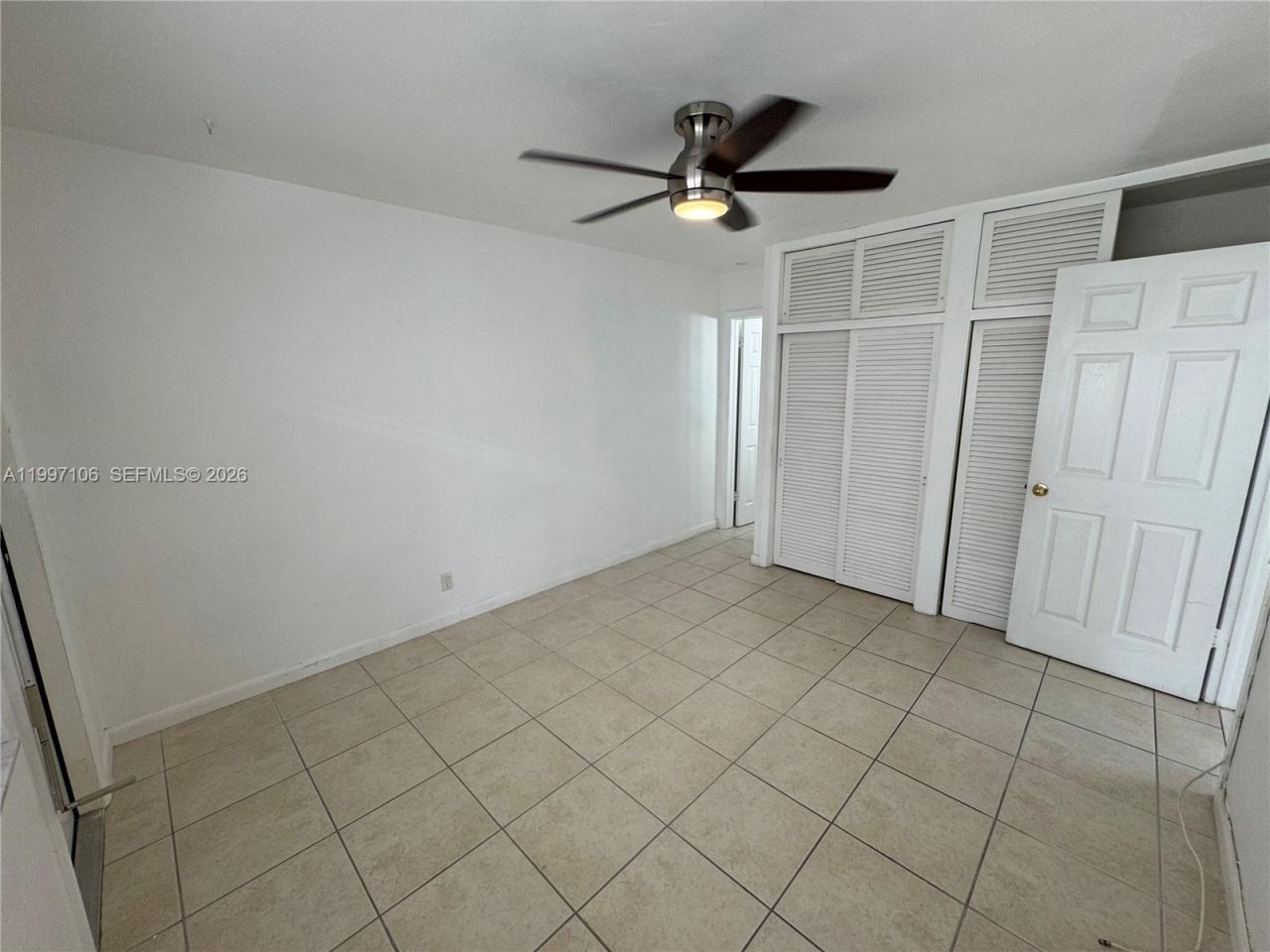 2000 Buchanan St, Unit 11, Hollywood, FL 33020 Photo
