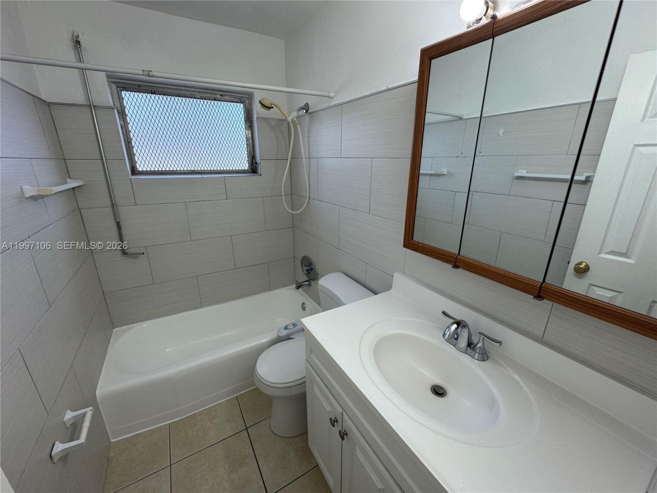 2000 Buchanan St, Unit 11, Hollywood, FL 33020 Photo