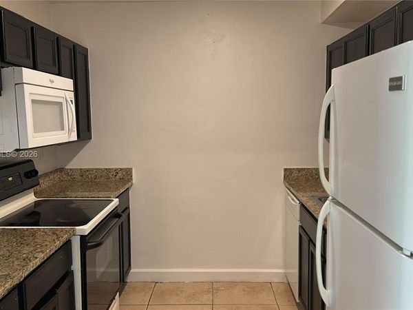 1855 NE 121st St , Unit 35, North Miami, FL 33181