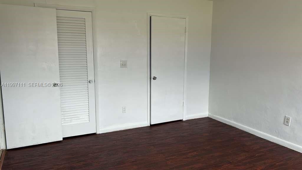 1855 NE 121st St , Unit 35, North Miami, FL 33181 Photo