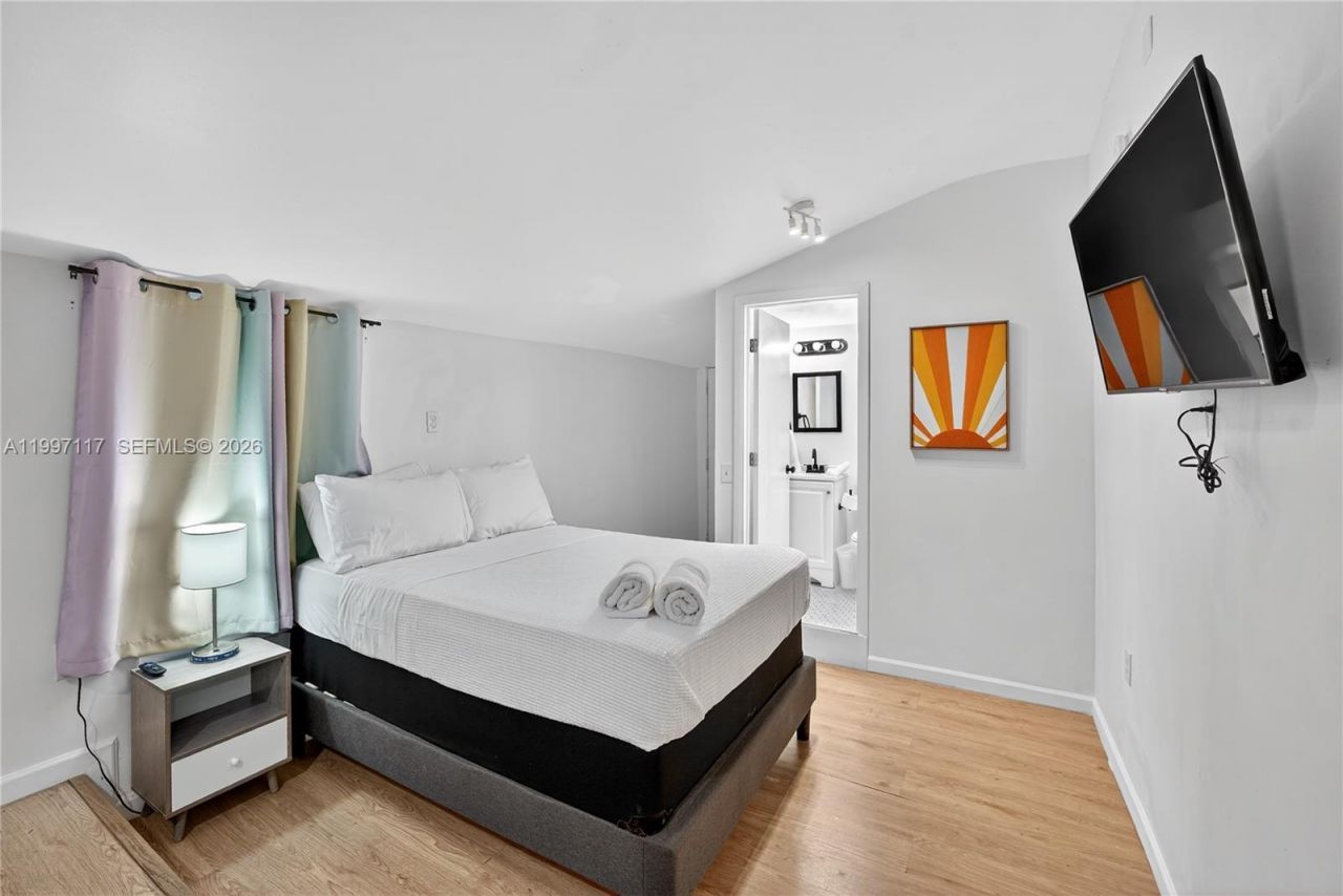 5627 NW 9th Ave, Miami, FL 33127 Photo