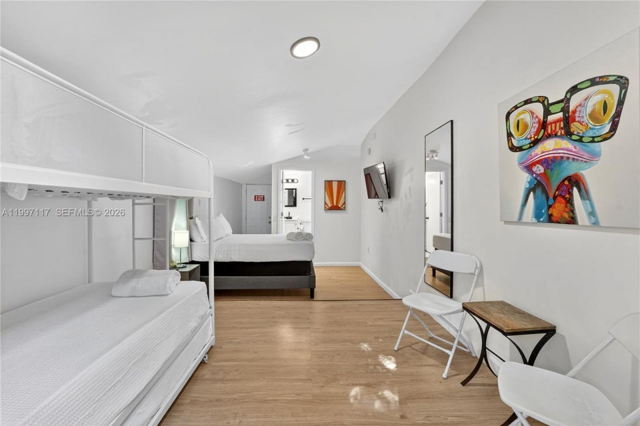 5627 NW 9th Ave, Miami, FL 33127 Photo