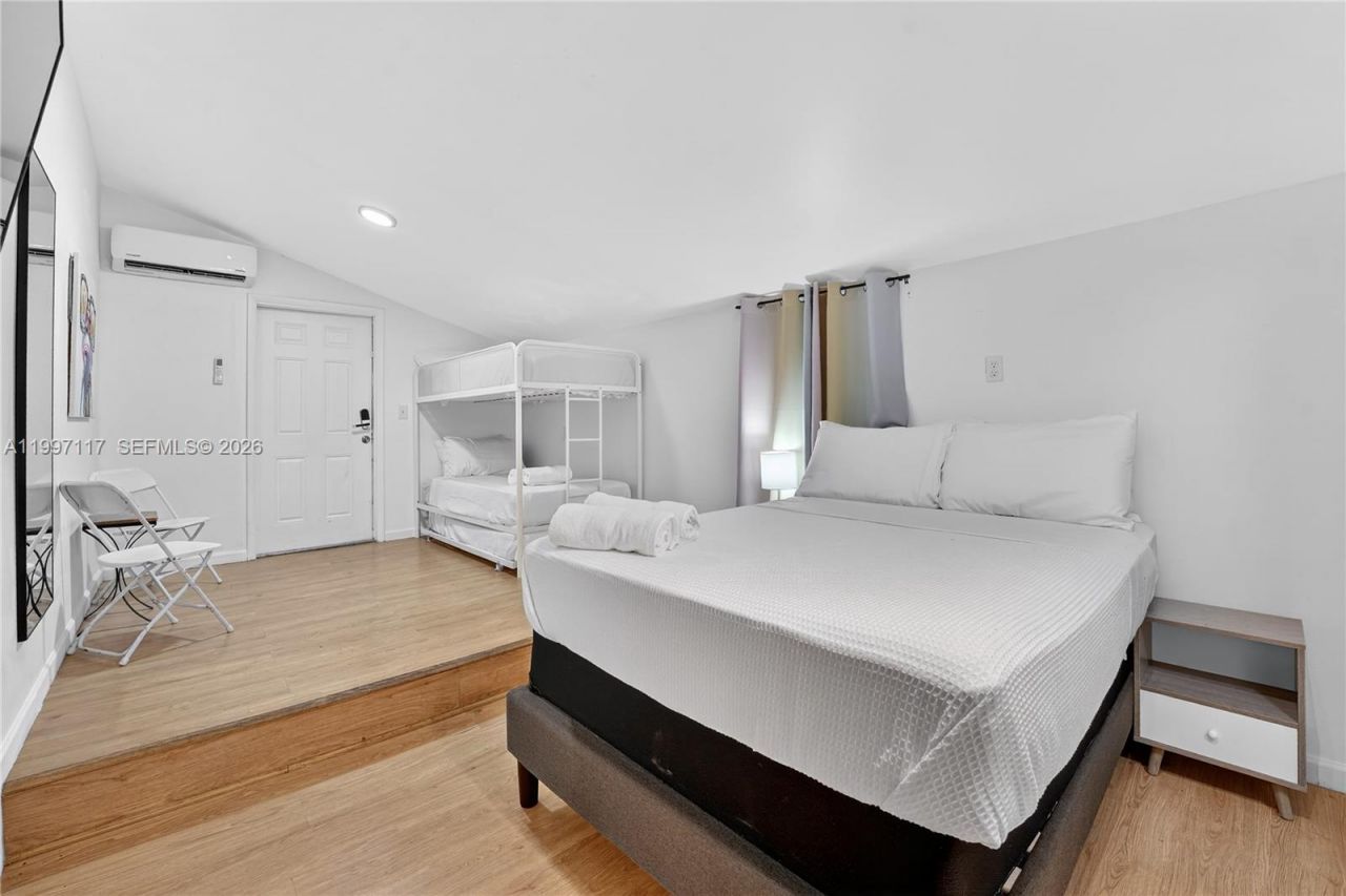 5627 NW 9th Ave, Miami, FL 33127 Photo