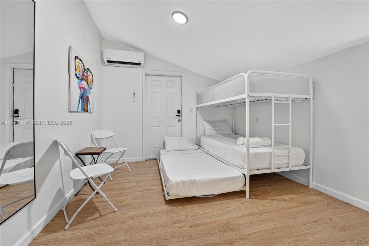 5627 NW 9th Ave, Miami, FL 33127 Photo