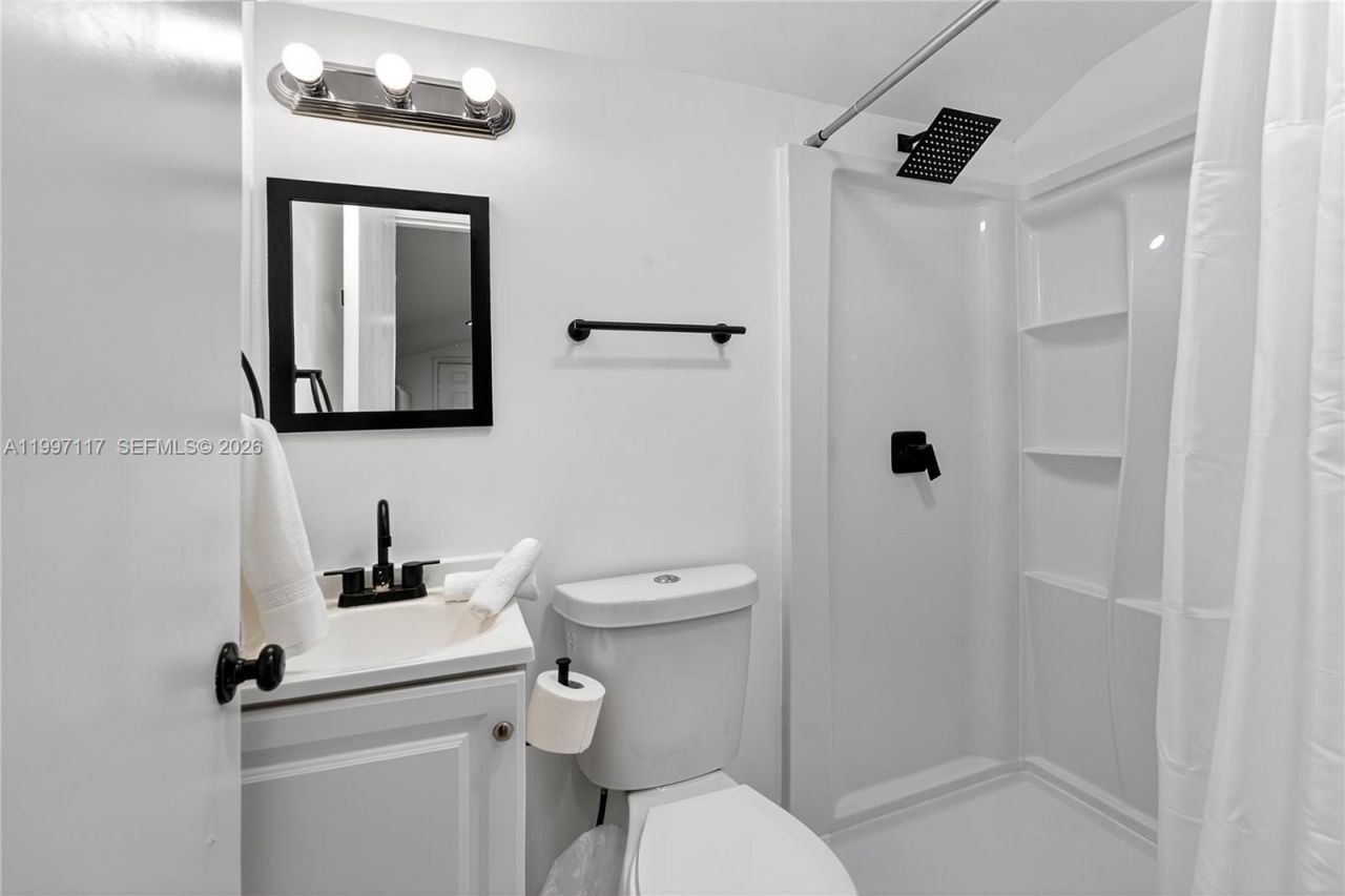 5627 NW 9th Ave, Miami, FL 33127 Photo