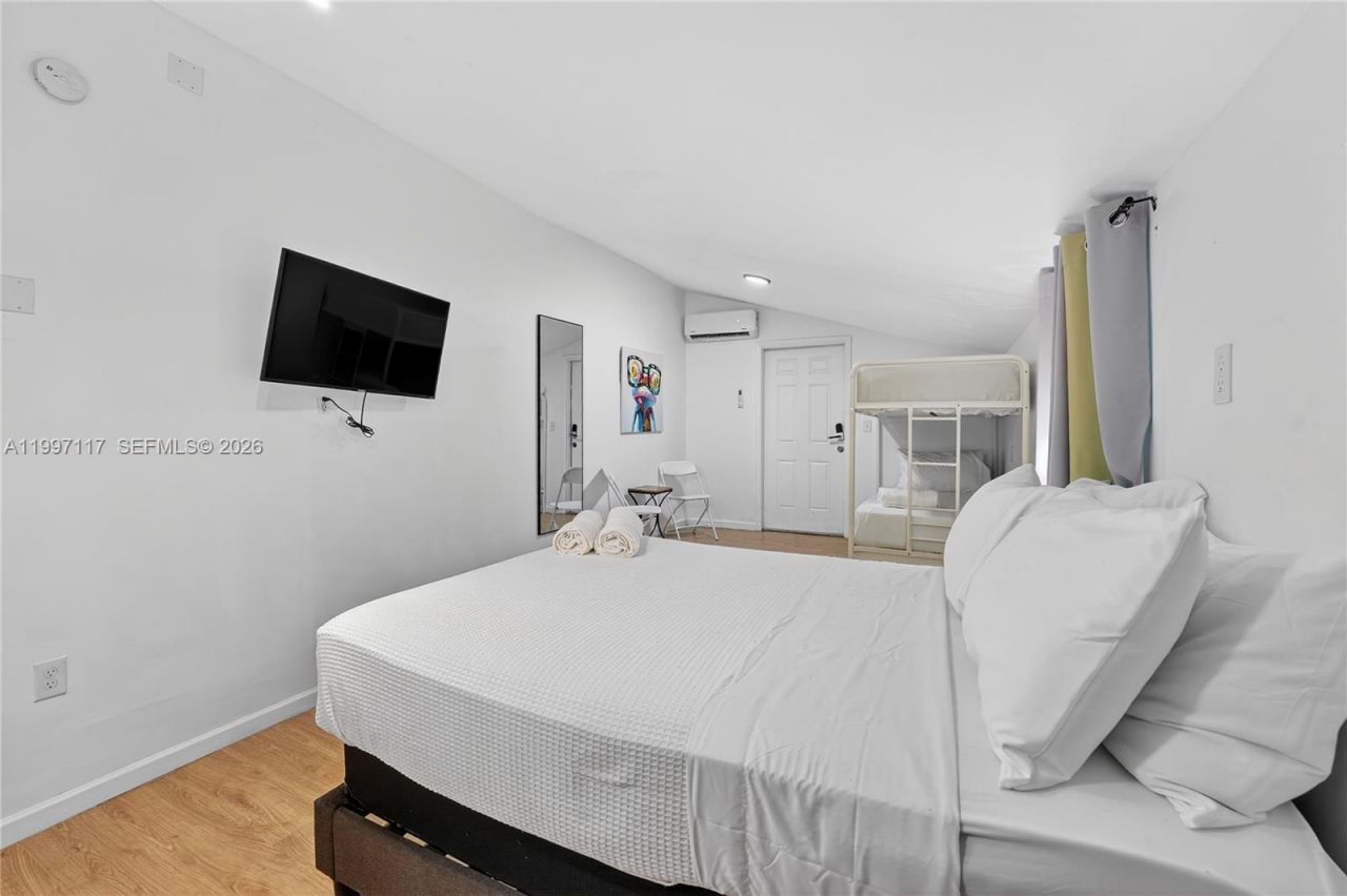 5627 NW 9th Ave, Miami, FL 33127 Photo