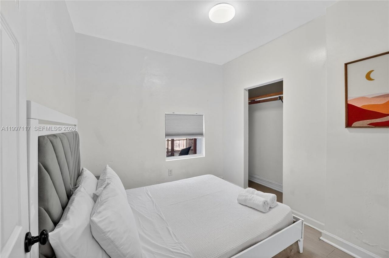 5627 NW 9th Ave, Miami, FL 33127 Photo