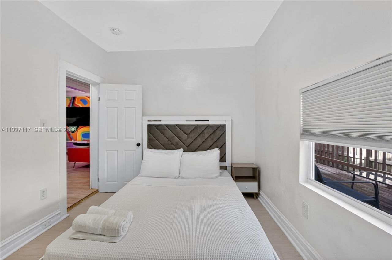 5627 NW 9th Ave, Miami, FL 33127 Photo