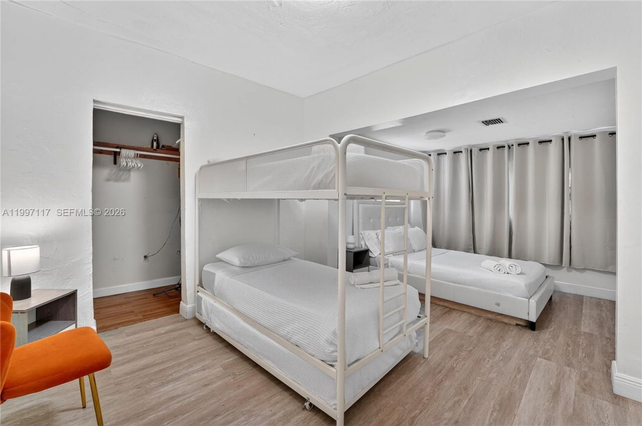 5627 NW 9th Ave, Miami, FL 33127 Photo