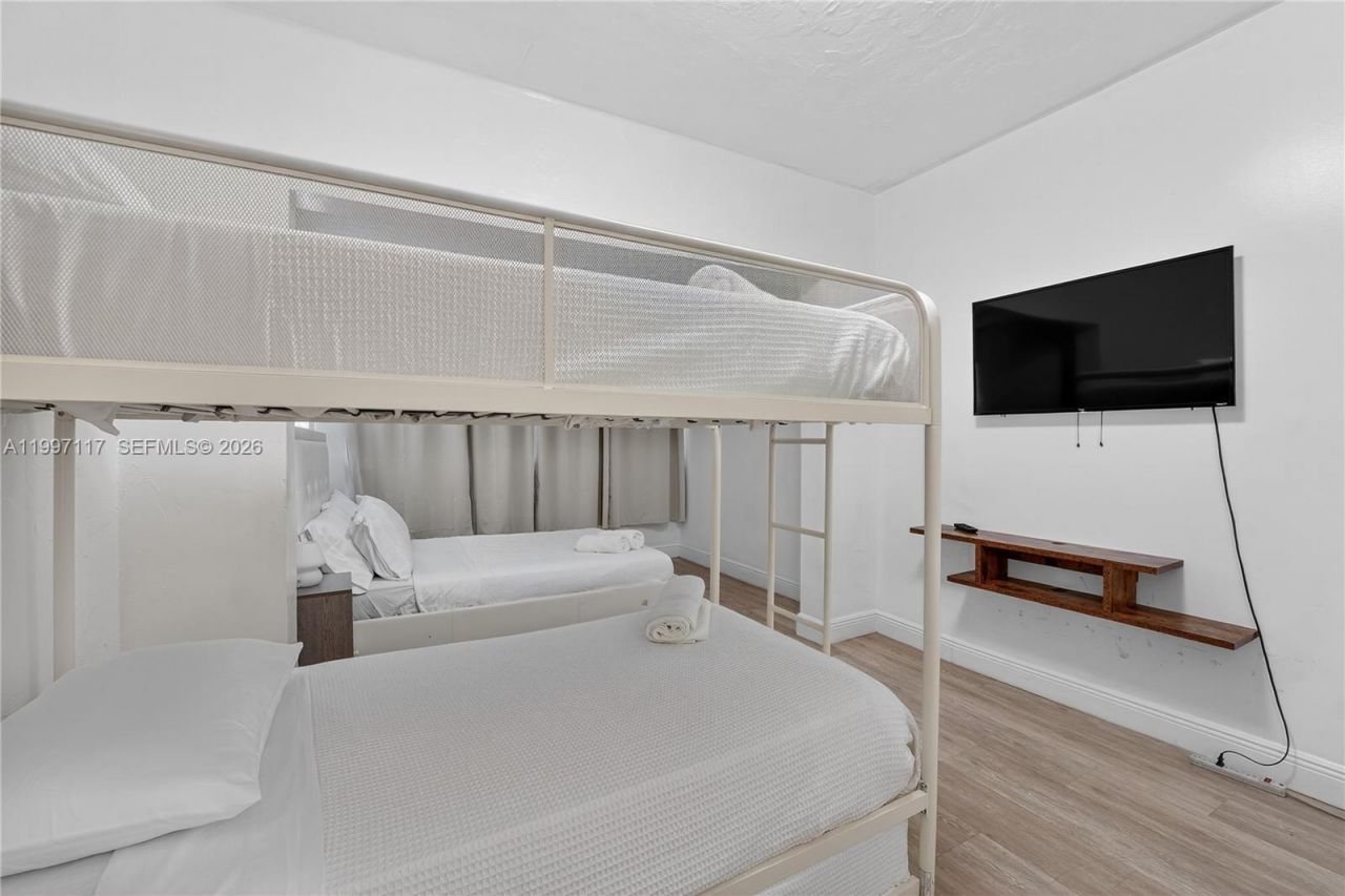 5627 NW 9th Ave, Miami, FL 33127 Photo