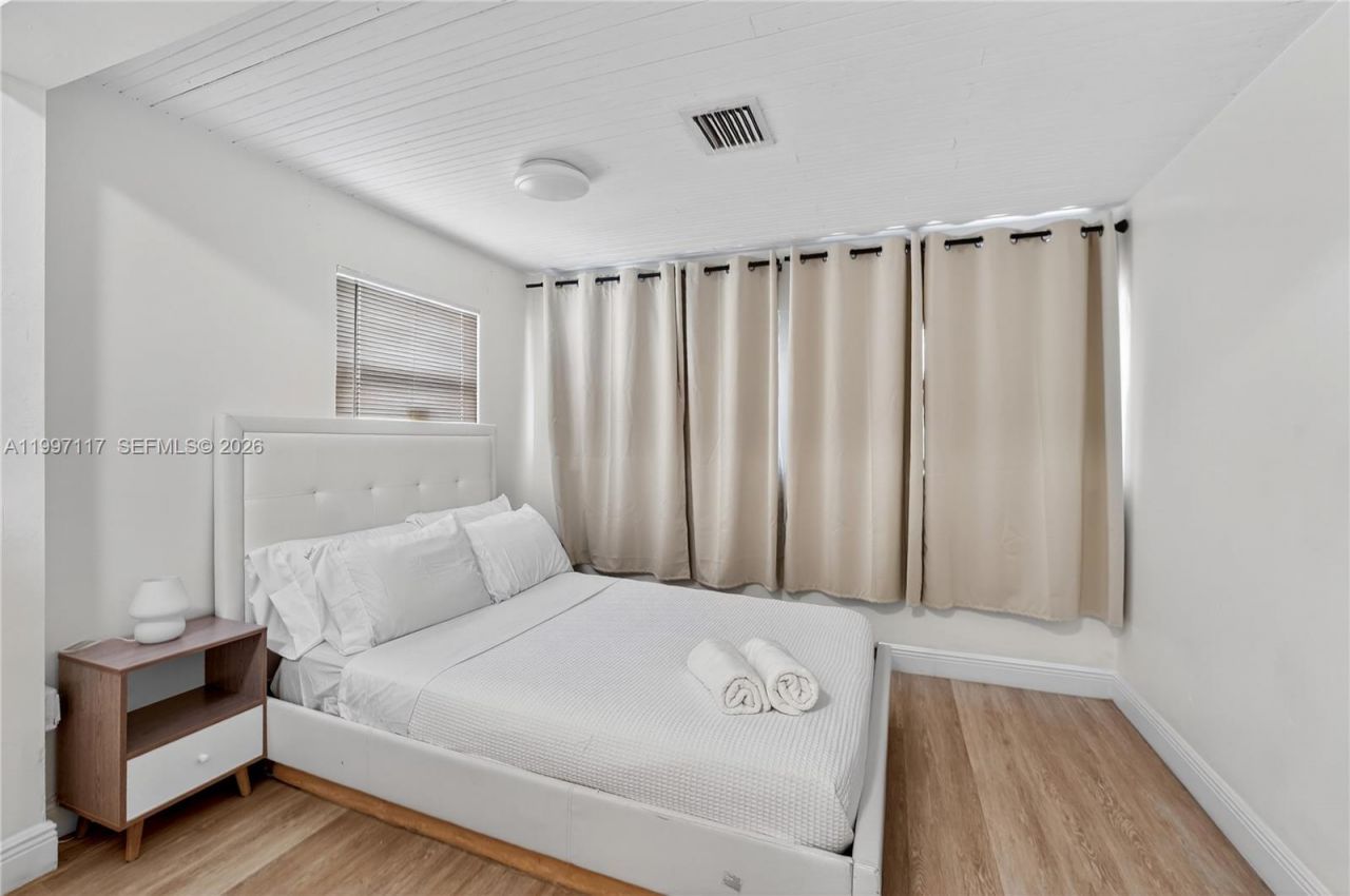 5627 NW 9th Ave, Miami, FL 33127 Photo