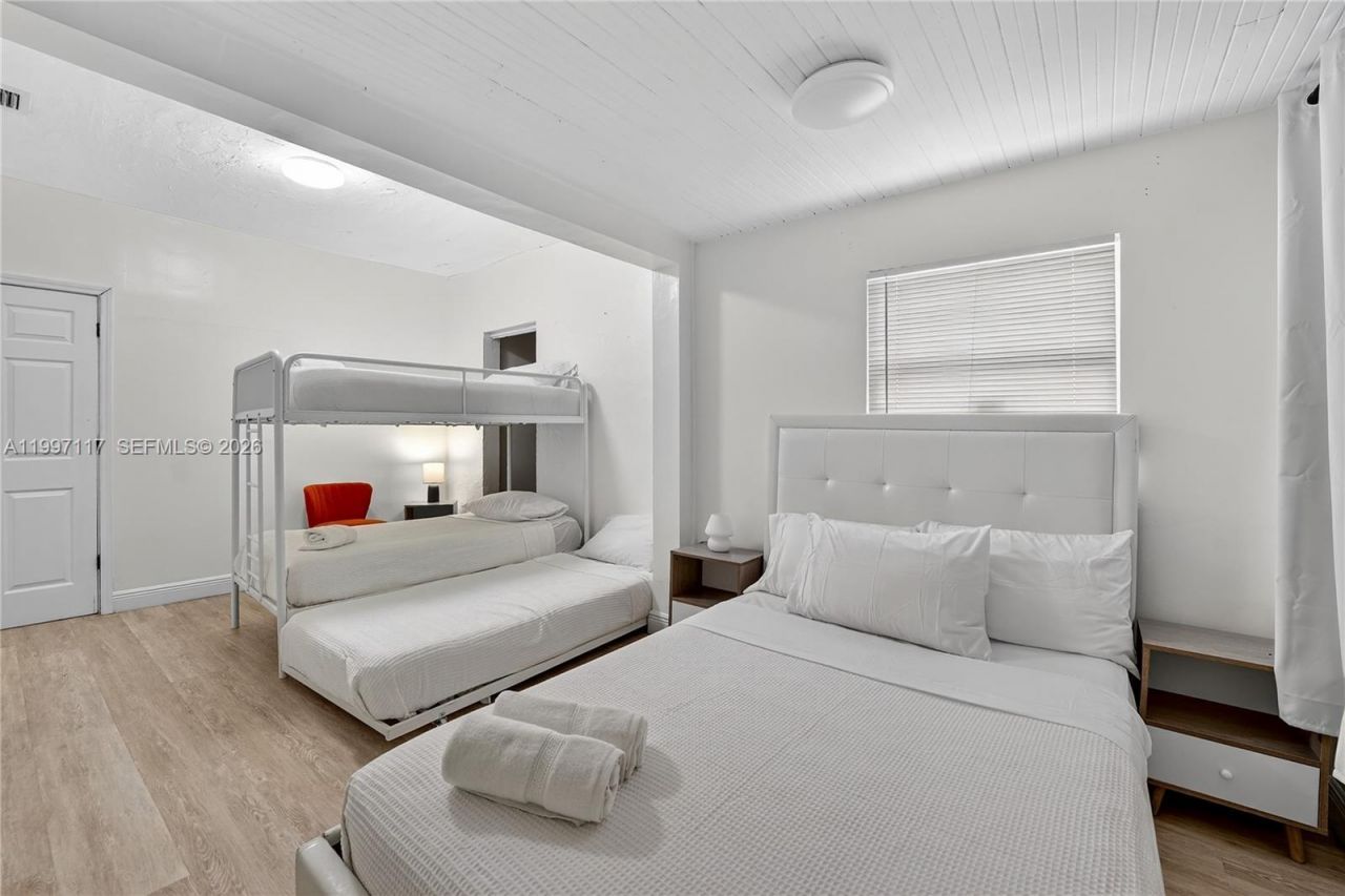 5627 NW 9th Ave, Miami, FL 33127 Photo