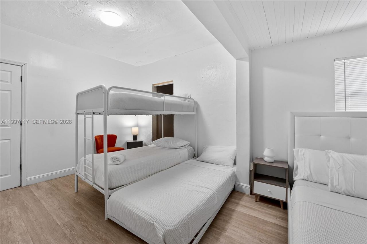 5627 NW 9th Ave, Miami, FL 33127 Photo