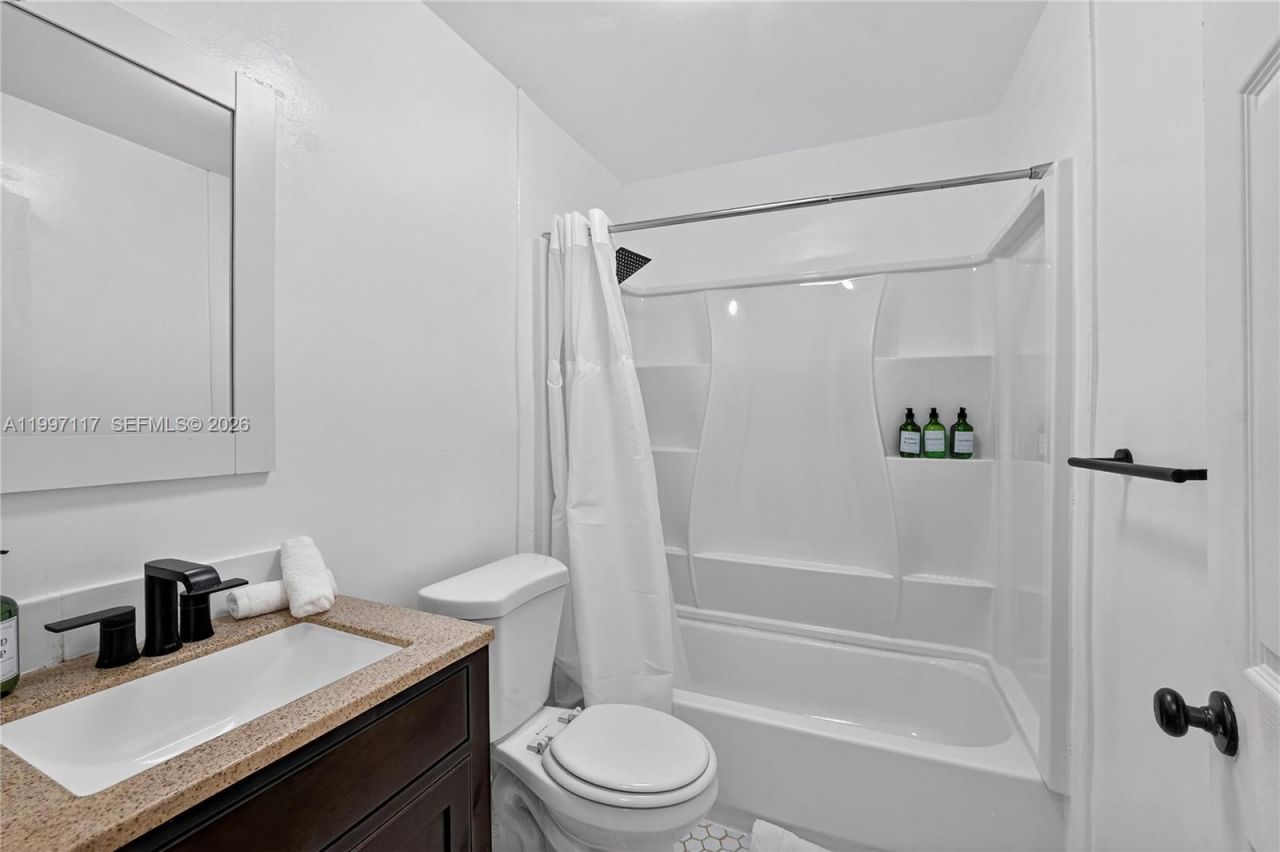 5627 NW 9th Ave, Miami, FL 33127 Photo